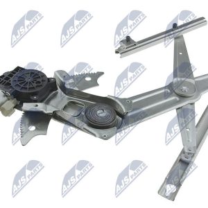 REGULADOR VENTANILLA, EPS-CH-025S /55275599AC