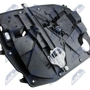 REGULADOR VENTANILLA, EPS-CH-030S /68004818AA