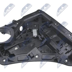 REGULADOR VENTANILLA, EPS-CH-033S /68033458AA