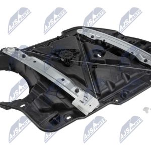 REGULADOR VENTANILLA, EPS-CH-051 /68103996AB