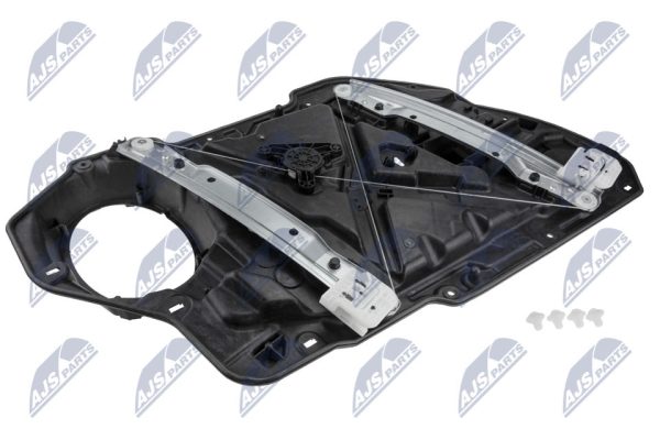REGULADOR VENTANILLA, EPS-CH-051 /68103996AB