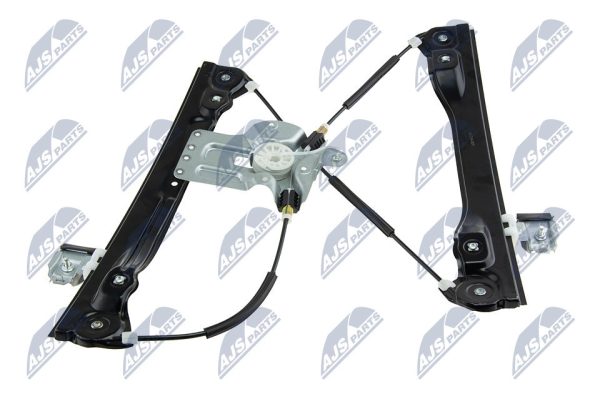 REGULADOR VENTANILLA, EPS-DW-001 /95226746