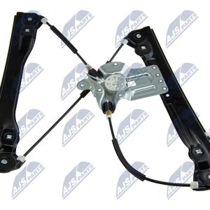 REGULADOR VENTANILLA, EPS-DW-002 /95226747