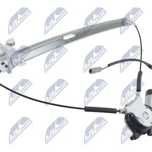 REGULADOR VENTANILLA, EPS-FR-002S /2L8Z7823200BA
