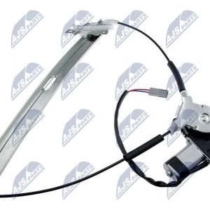 REGULADOR VENTANILLA, EPS-FR-003S /2L8Z7823201BA
