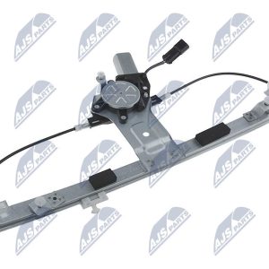 REGULADOR VENTANILLA, EPS-FT-004 /51793189