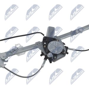REGULADOR VENTANILLA, EPS-FT-024 /51843301