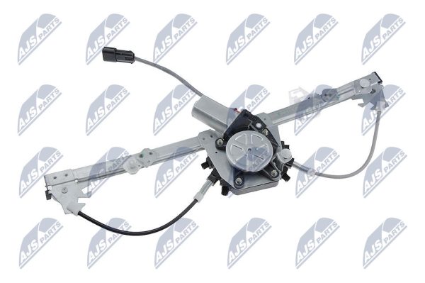 REGULADOR VENTANILLA, EPS-FT-025 /51842950