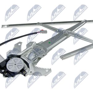 REGULADOR VENTANILLA, EPS-HD-000 /72211-S10-J01