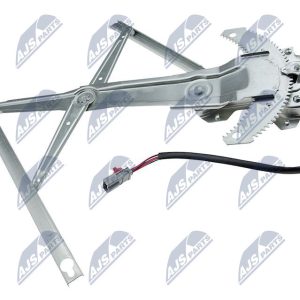 REGULADOR VENTANILLA, EPS-HD-001 /72251-S10-J01