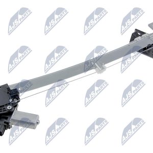 REGULADOR VENTANILLA, EPS-HD-006 /72250-SWA-A01