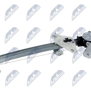 REGULADOR VENTANILLA, EPS-HD-008 /72750-SWA-A01