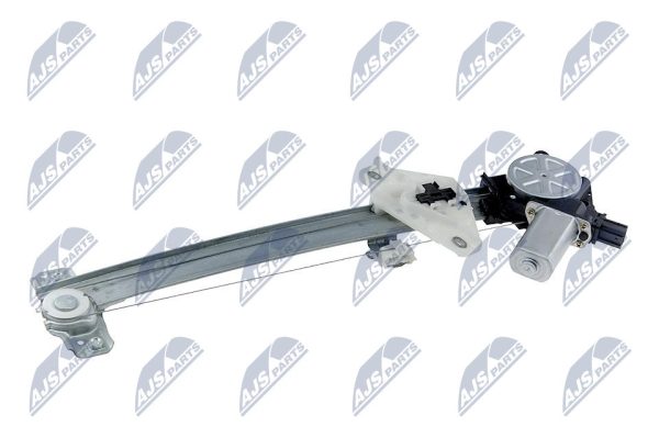 REGULADOR VENTANILLA, EPS-HD-008 /72750-SWA-A01