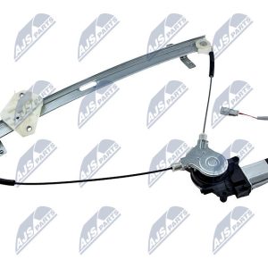 REGULADOR VENTANILLA, EPS-HD-011 /72210-S9A-A01