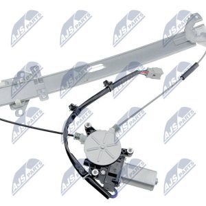 REGULADOR VENTANILLA, EPS-HD-018 /72250-SAA-G03
