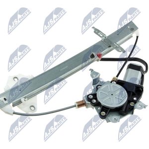 REGULADOR VENTANILLA, EPS-HD-020 /72752-SAA-J02