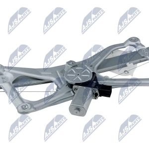 REGULADOR VENTANILLA, EPS-HD-023 /72210-SNA-A01