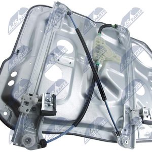 REGULADOR VENTANILLA, EPS-HY-504 /824712B000