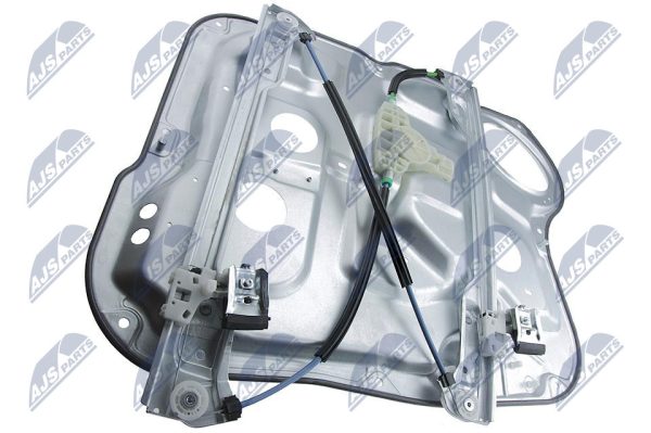 REGULADOR VENTANILLA, EPS-HY-504 /824712B000