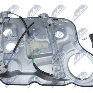 REGULADOR VENTANILLA, EPS-HY-505 /824812B000