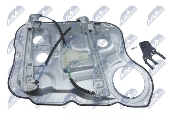 REGULADOR VENTANILLA, EPS-HY-505 /824812B000