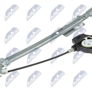 REGULADOR VENTANILLA, EPS-HY-508 /83401-2Y000