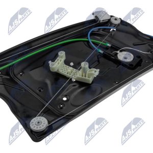 REGULADOR VENTANILLA, EPS-LR-004 /LR002208