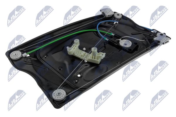 REGULADOR VENTANILLA, EPS-LR-004 /LR002208