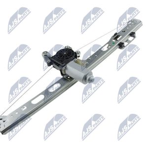 REGULADOR VENTANILLA, EPS-ME-001S /1637300146