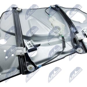 REGULADOR VENTANILLA, EPS-ME-024 /A1697203179