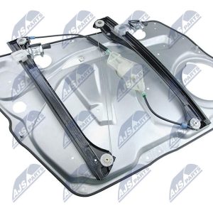 REGULADOR VENTANILLA, EPS-ME-025 /A1697203279