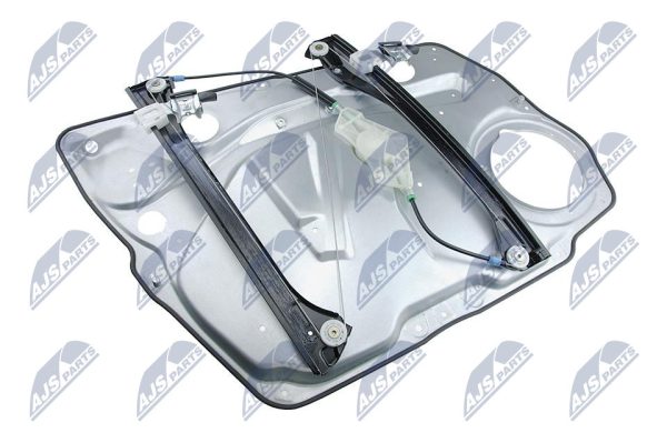 REGULADOR VENTANILLA, EPS-ME-025 /A1697203279