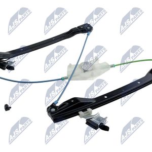 REGULADOR VENTANILLA, EPS-ME-031 /A2047202079