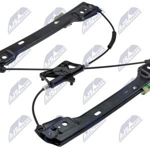REGULADOR VENTANILLA, EPS-ME-040 /1667200179