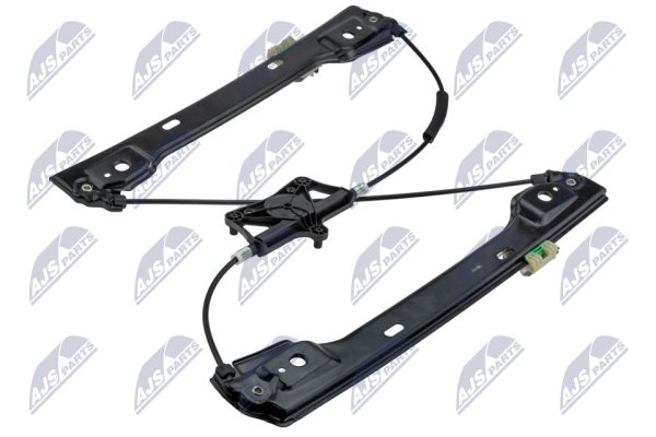 REGULADOR VENTANILLA, EPS-ME-040 /1667200179