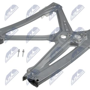 REGULADOR VENTANILLA, EPS-ME-044 /A4517200146