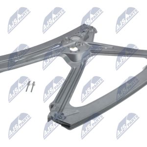 REGULADOR VENTANILLA, EPS-ME-045 /A4517200446