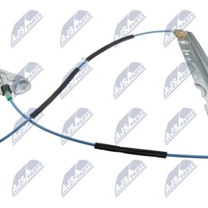REGULADOR VENTANILLA, EPS-PE-019 /9222EC