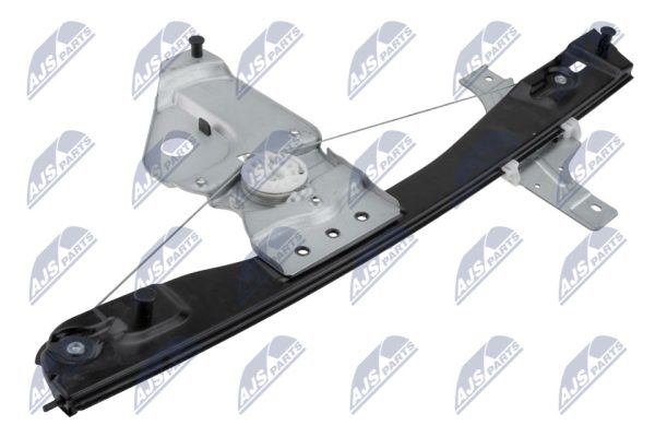 REGULADOR VENTANILLA, EPS-PE-020 /9221GV