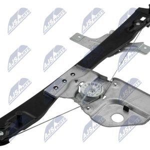 REGULADOR VENTANILLA, EPS-PE-021 /9222GV
