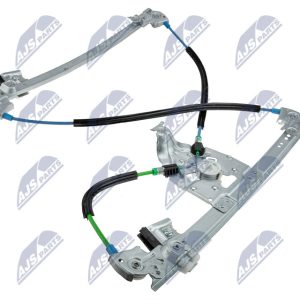 REGULADOR VENTANILLA, EPS-PE-022 /9221Q2
