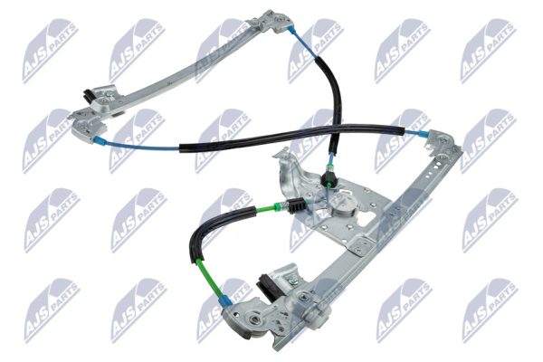 REGULADOR VENTANILLA, EPS-PE-022 /9221Q2