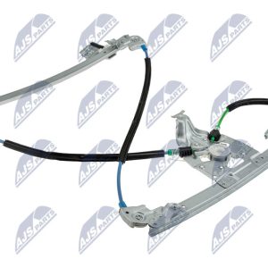 REGULADOR VENTANILLA, EPS-PE-023 /9222Q0