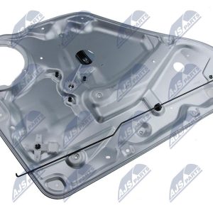 REGULADOR VENTANILLA, EPS-VW-011 /3B1839461
