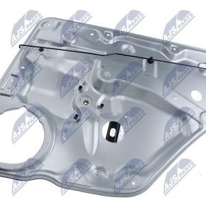REGULADOR VENTANILLA, EPS-VW-012 /3B1839462