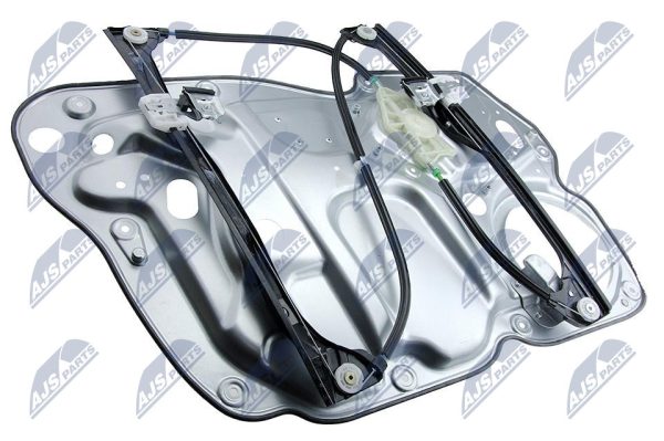 REGULADOR VENTANILLA, EPS-VW-027 /1T1837462