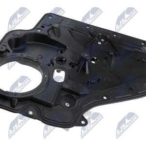 REGULADOR VENTANILLA, EPS-VW-037 /5K4839462