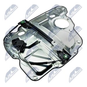 REGULADOR VENTANILLA, EPS-VW-068 /1T0839461A