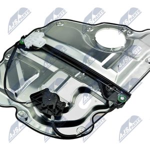 REGULADOR VENTANILLA, EPS-VW-069 /1T0839462A