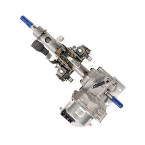 COLUMNA ELÉCTRICA KIA / 563101H860 ,  563001H850
